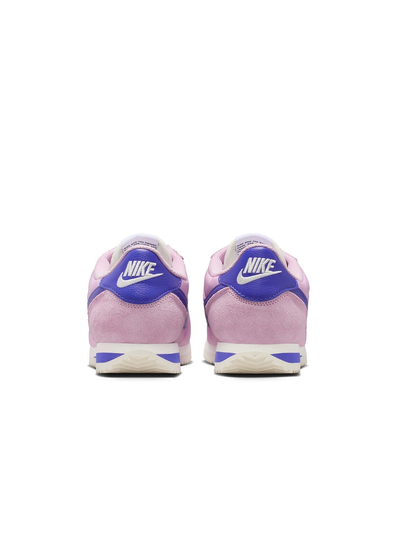 Nike CORTEZ TXT - Image 5