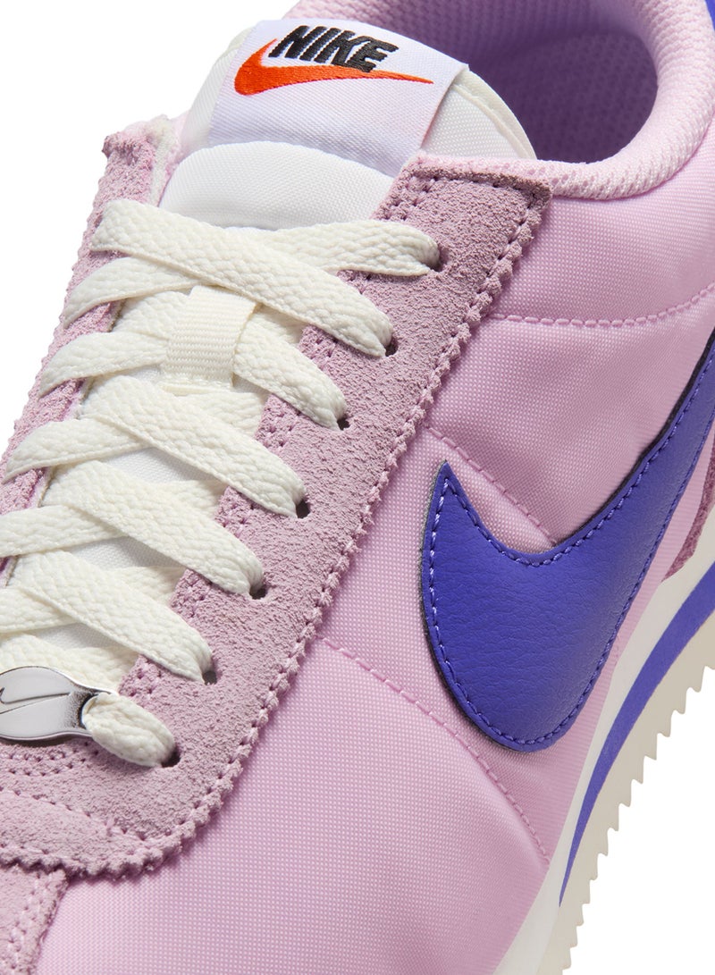 Nike CORTEZ TXT - Image 3