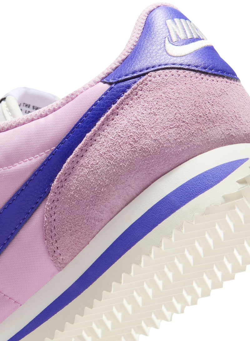 Nike CORTEZ TXT - Image 4