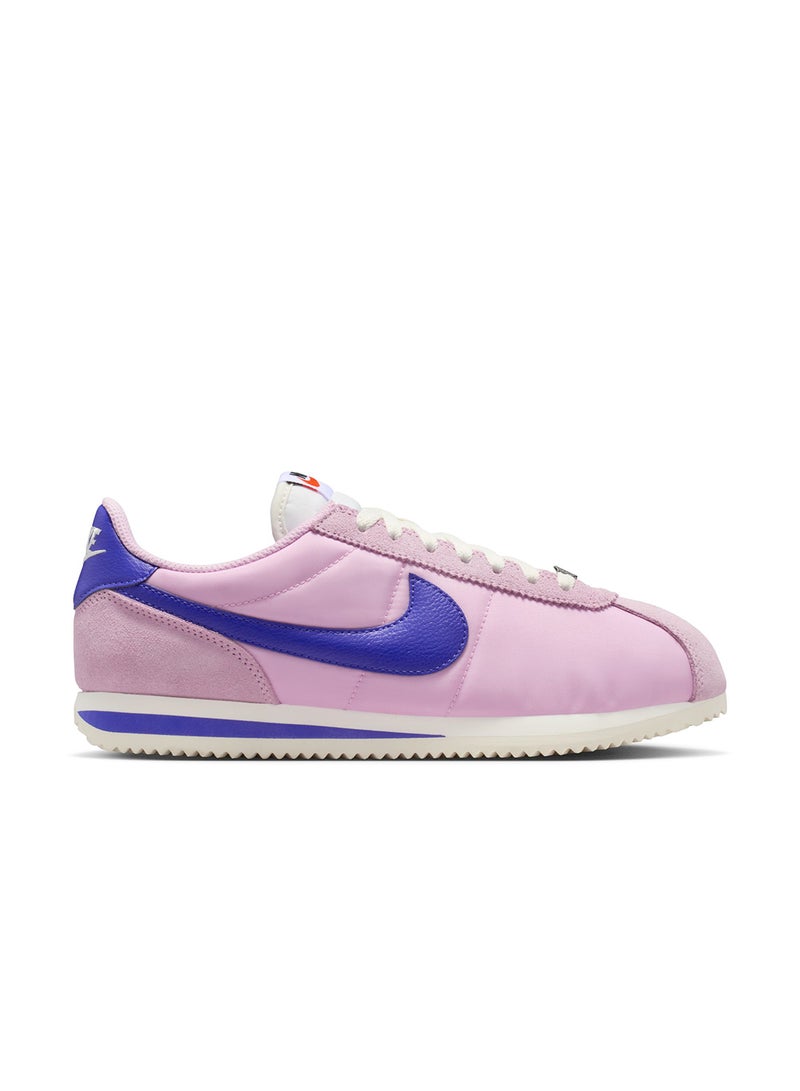Nike CORTEZ TXT - Image 1