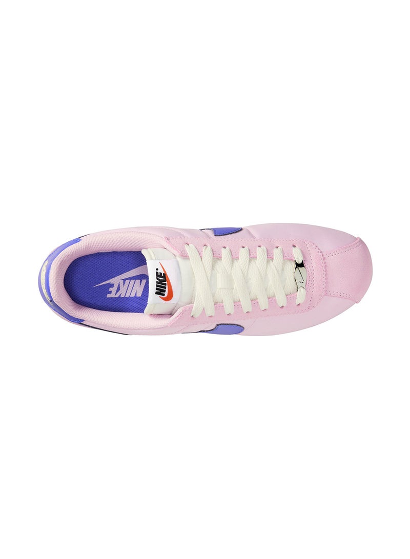 Nike CORTEZ TXT - Image 2