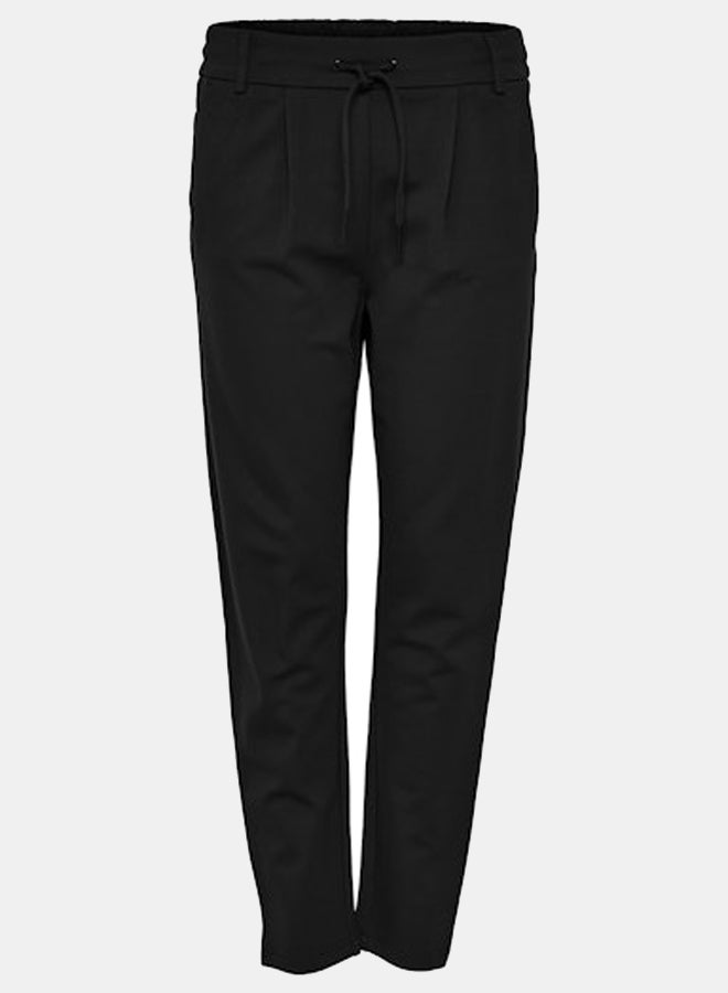 ONLY ONLY Womens Poptrash Life Easy Col Pant  - Image 5