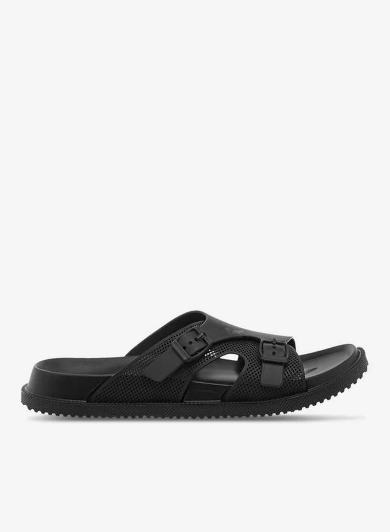 لي كوبر شباشب رجالية بإبزيم