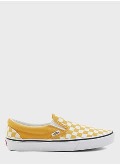 VANS Classic Slip-On Comfort Shoes  - Image 1