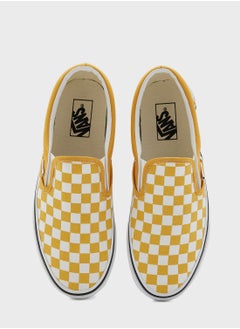 VANS Classic Slip-On Comfort Shoes  - Image 4