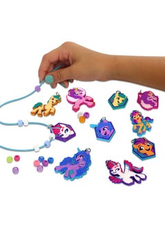 My Little Pony Deluxe Necklace Activity - pzsku/Z6C6808811D5B6BF0DF93Z/45/_/1734347094/6e04c04a-ab53-485d-8c10-ff15d2d29d26