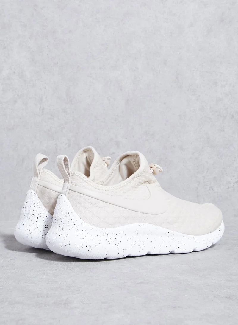 Nike Aptare SE