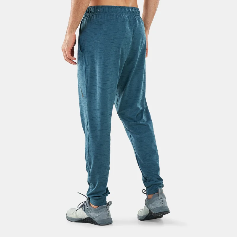 نايكي بنطال اليوجا دراي-فت للرجال