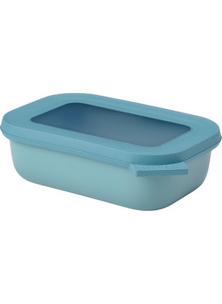 Multi Bowl Cirqula Rectangular Storage Container 500 Ml - pzsku/Z6C685D7EDC444B9BD2CBZ/45/_/1727707729/bca47a60-4ccd-44b6-854f-39f7c1d63446