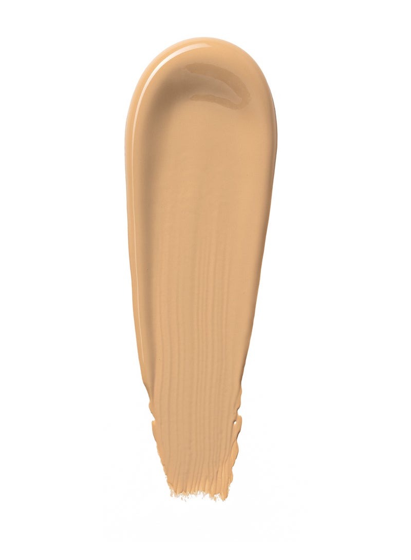 flormar Mattifying BB Cream SPF25 Fair/Light 02 - Image 2