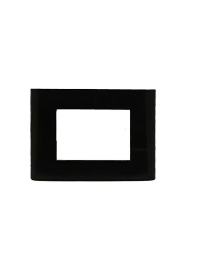 Black Chino Electric Be4803M3Bk