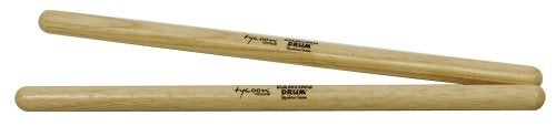 Tycoon Percussion Standard Djun Djun Sticks - Image 2