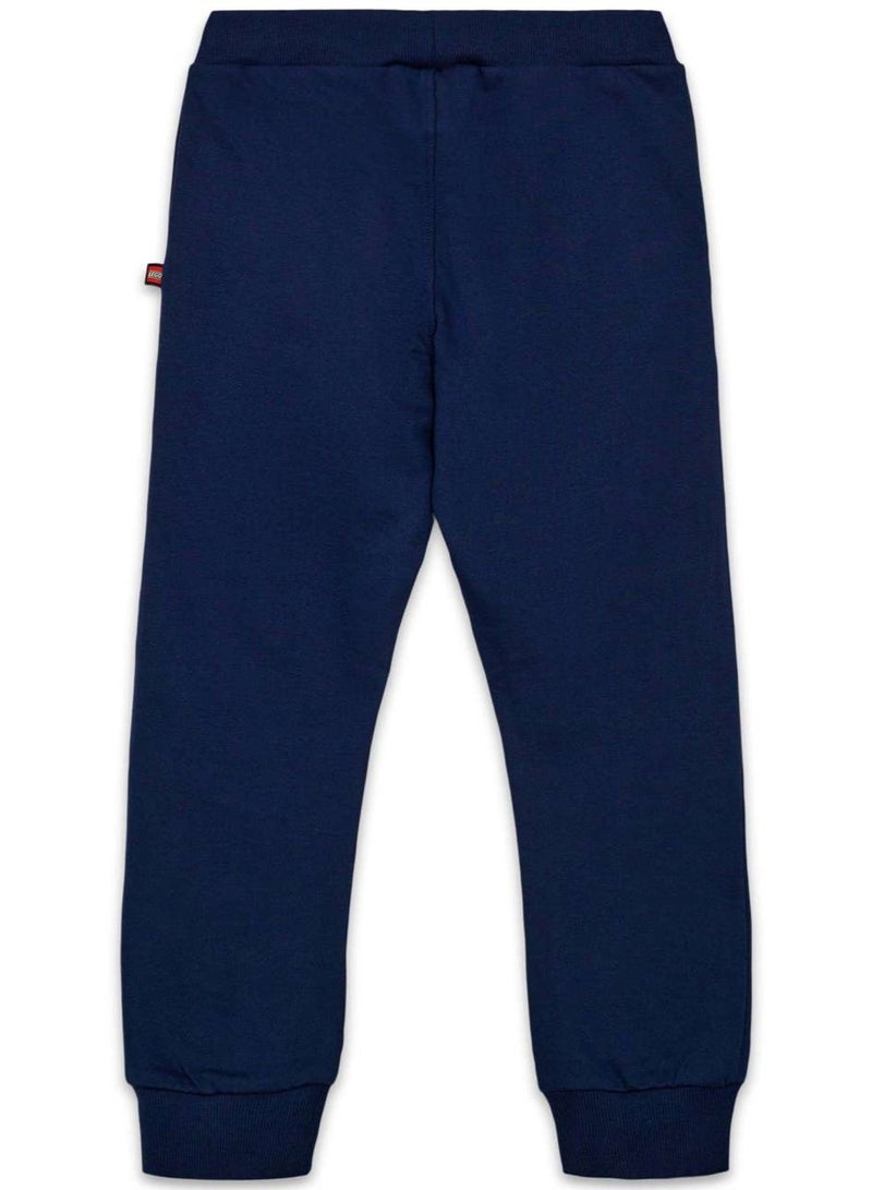 ليغو - بنطال رياضي - Image 3