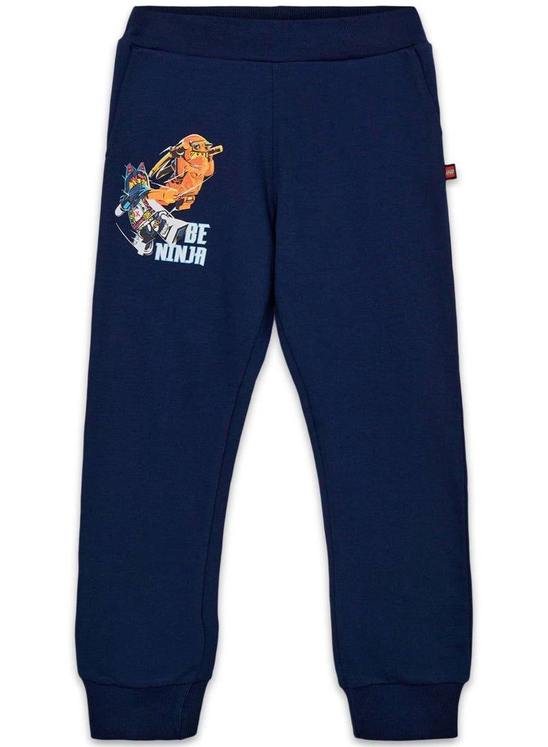 ليغو - بنطال رياضي - Image 2