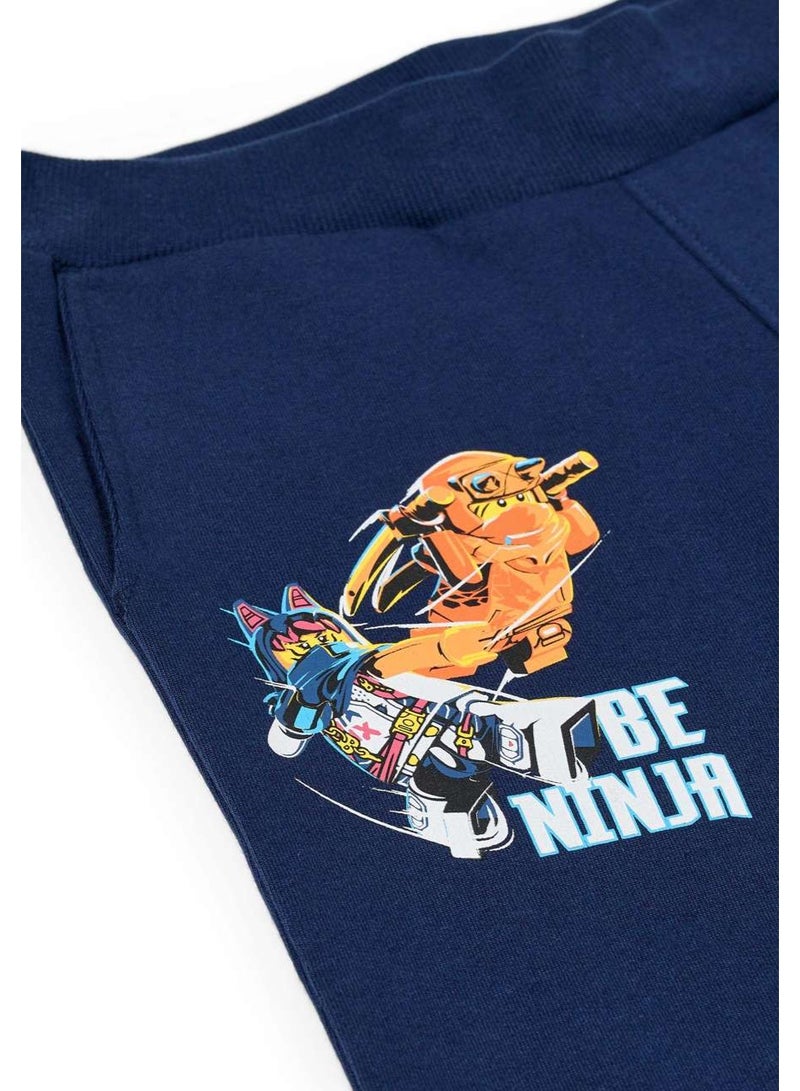 ليغو - بنطال رياضي - Image 4