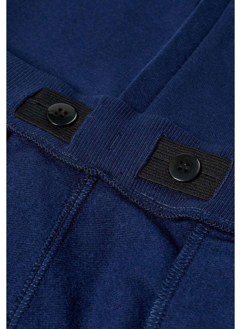 ليغو - بنطال رياضي - Image 5