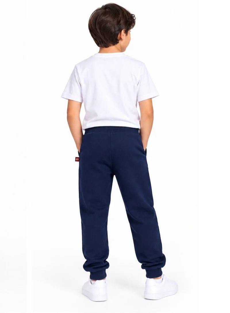 Lego LEGO® Unicoloured NINJAGO sweatpants for boys