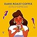 Cafe Bustelo Caf Bustelo Espresso Style Dark Roast Single Serve Coffee Pods 12 Count Pack of 1 - Image 4