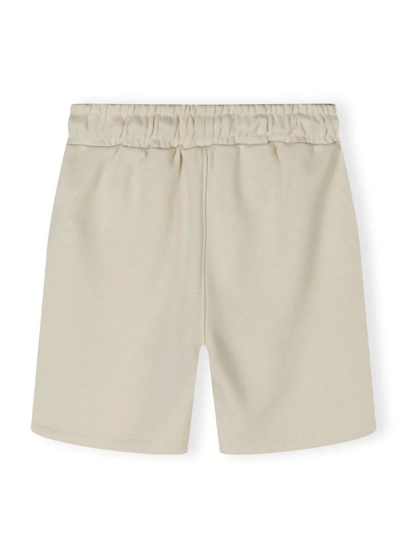 MINOTI Kids Boys Sleeveless Top & Shorts Set