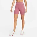 Nike Pink