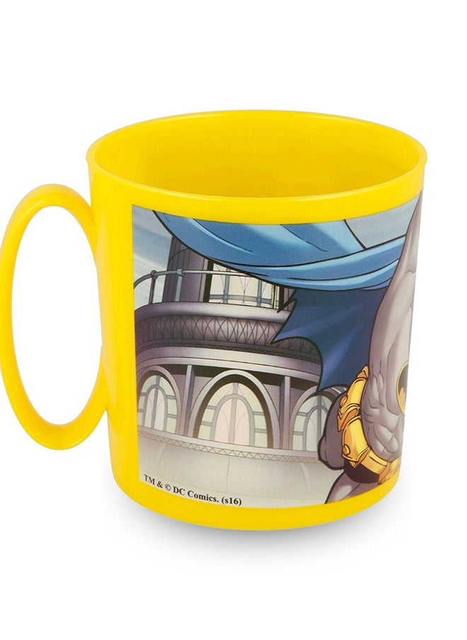 DC Comics Stor Micro Mug 390 ml Batman  - Image 1