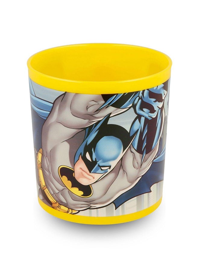 DC Comics Stor Micro Mug 390 ml Batman  - Image 2