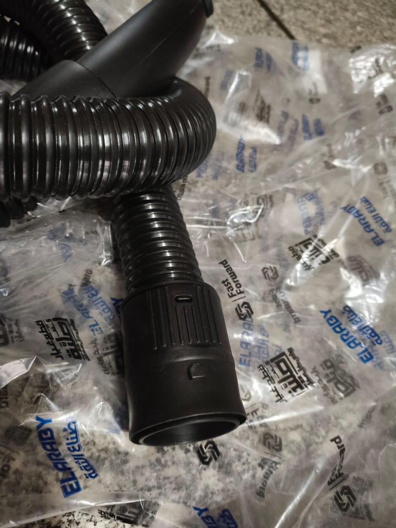 Vacuum Hose (Tornado Compatible) - Image 3