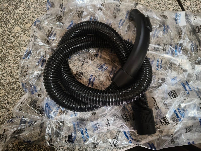 Vacuum Hose (Tornado Compatible) - Image 2