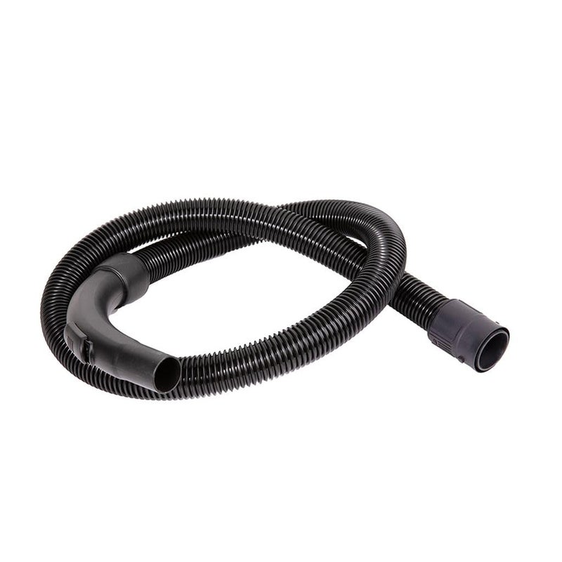 Vacuum Hose (Tornado Compatible) - Image 1