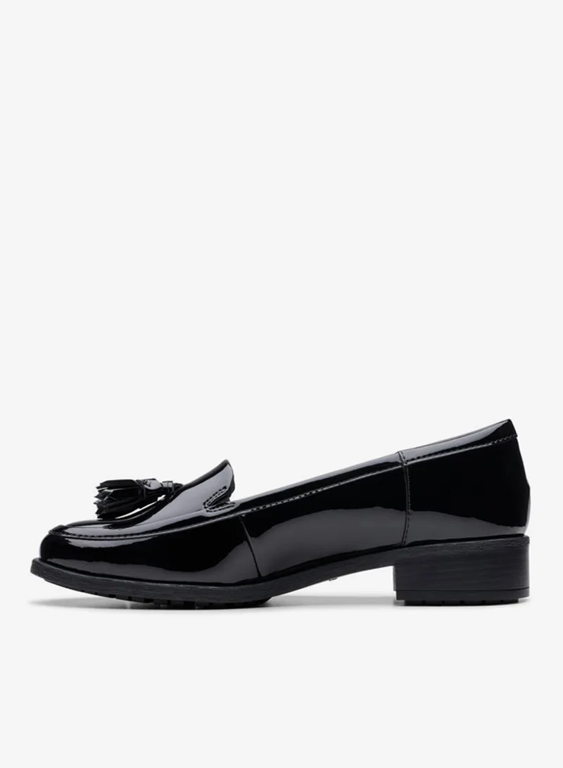 كلاركس هافيشام لوفر