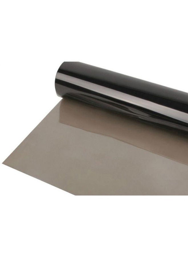 NIBEMINENT Car Tint Film Sticker - Image 2