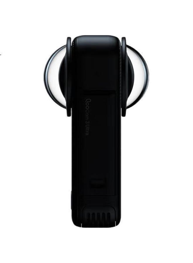 Kandao Qoocam3 Ultra And Qoocam3 Lens Protection Lens - Image 2