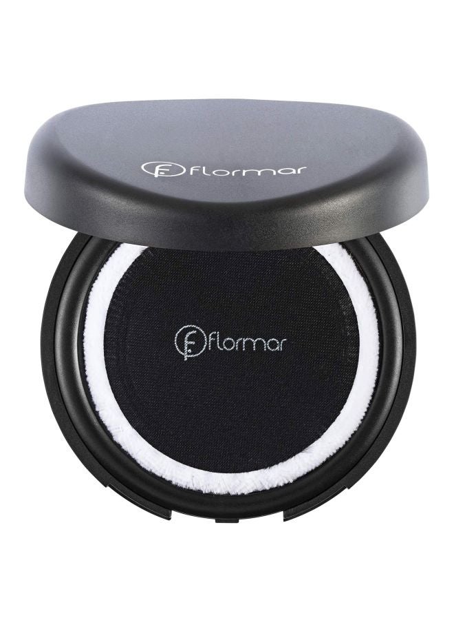 flormar Wet And Dry Compact Powder 88 Medium Peach Beige - Image 2