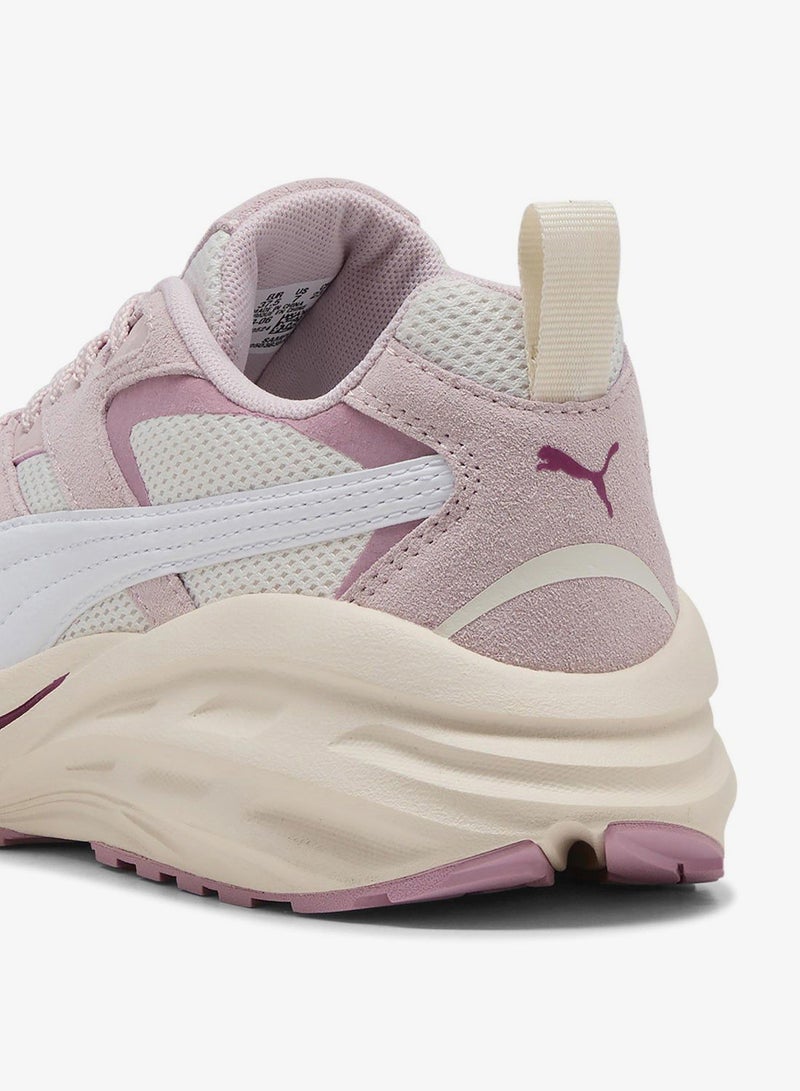 PUMA Hypnotic Ls_ - Image 4