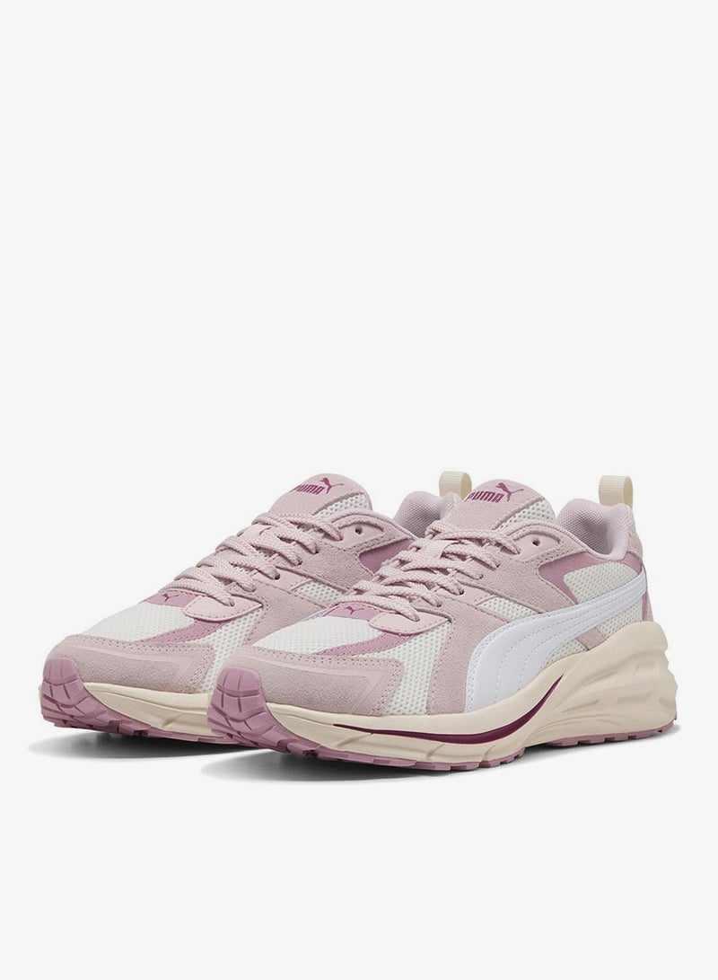 PUMA Hypnotic Ls_ - Image 3