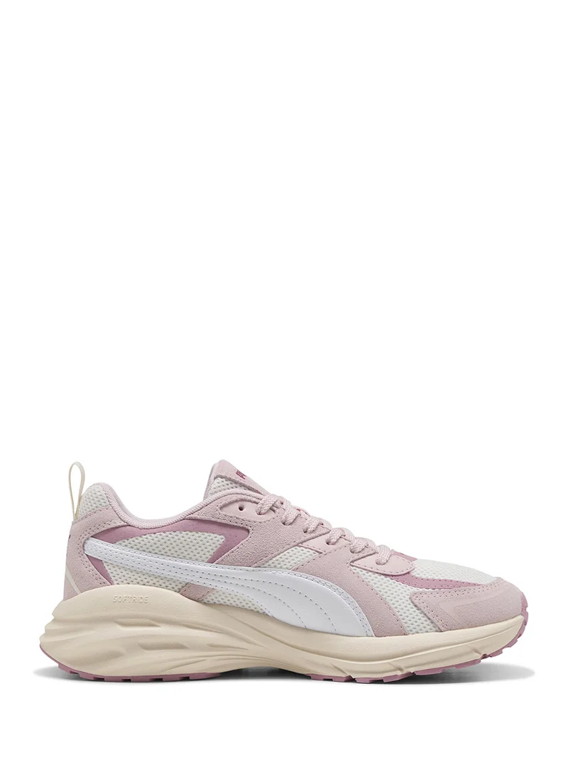 PUMA Hypnotic Ls_