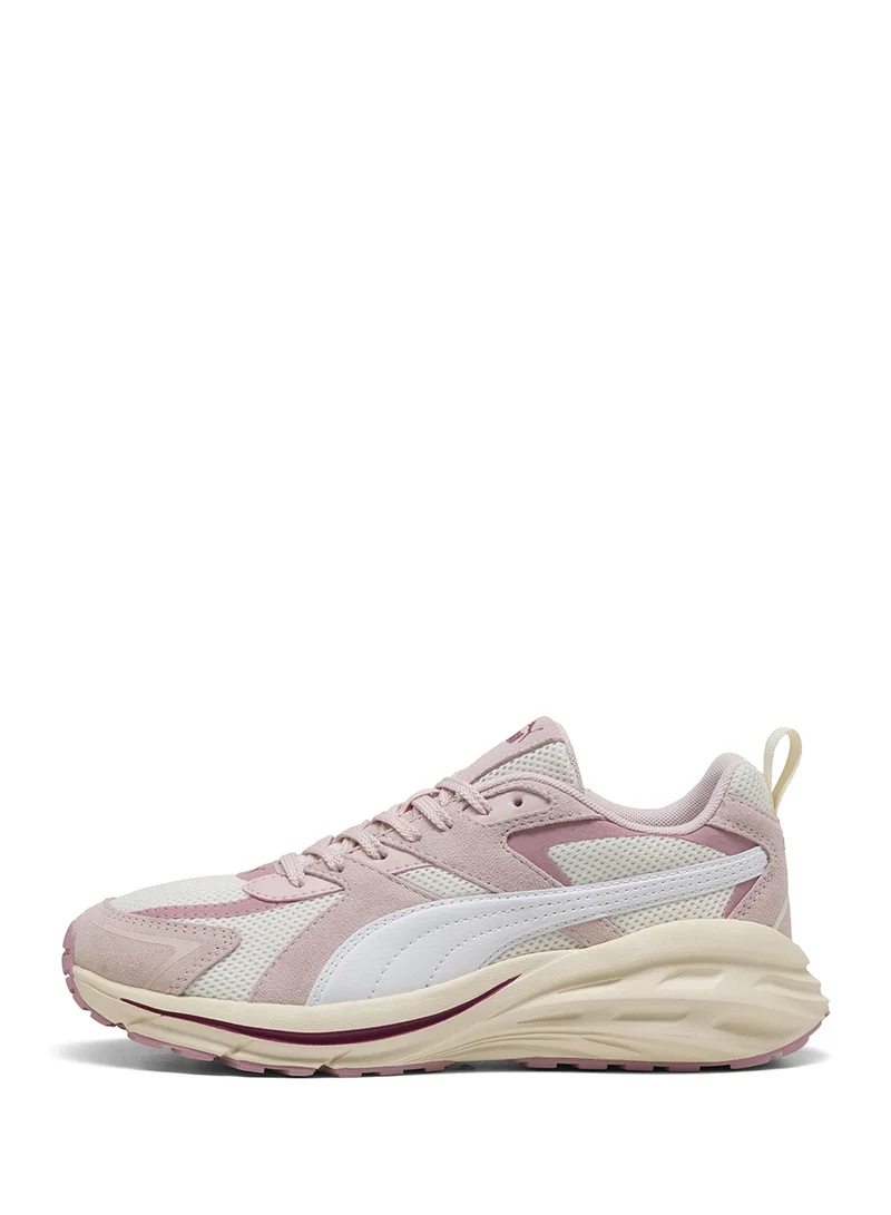 PUMA Hypnotic Ls_