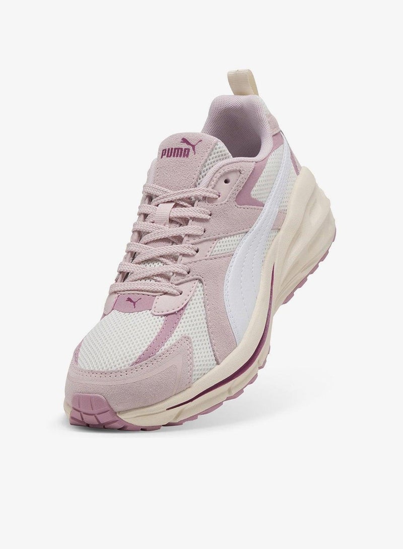 PUMA Hypnotic Ls_ - Image 5