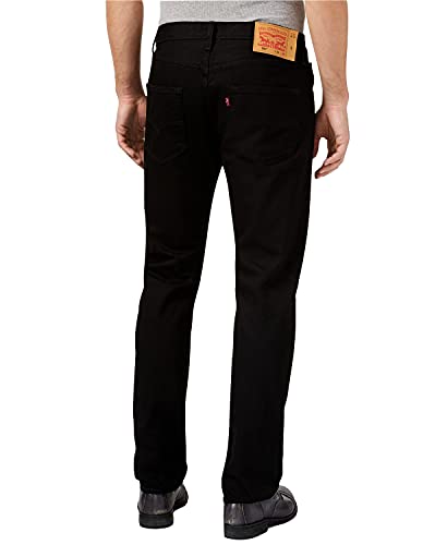 Levi's Men's 501 Original Fit Jeans (Also Available in Big & Tall), Listless, 32W x 30L - Image 2