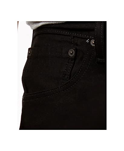 Levi's Men's 501 Original Fit Jeans (Also Available in Big & Tall), Listless, 32W x 30L - Image 3