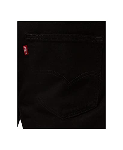 Levi's Men's 501 Original Fit Jeans (Also Available in Big & Tall), Listless, 32W x 30L - Image 4