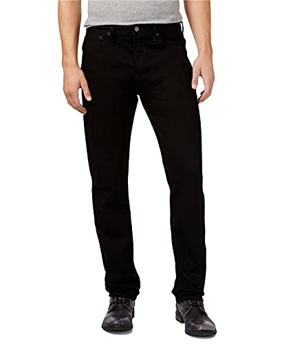 Levi's Men's 501 Original Fit Jeans (Also Available in Big & Tall), Listless, 32W x 30L - Image 1
