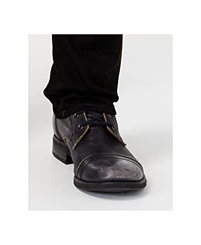 Levi's Men's 501 Original Fit Jeans (Also Available in Big & Tall), Listless, 32W x 30L - Image 5