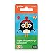 YOTO Super Simple Songs Collection 4 Kids Musical Cards for Use with Player Mini Allin1 Audio Device Educational ScreenFree Listening with Fun Singalong Music for Playtime Parties Travel - Image 3