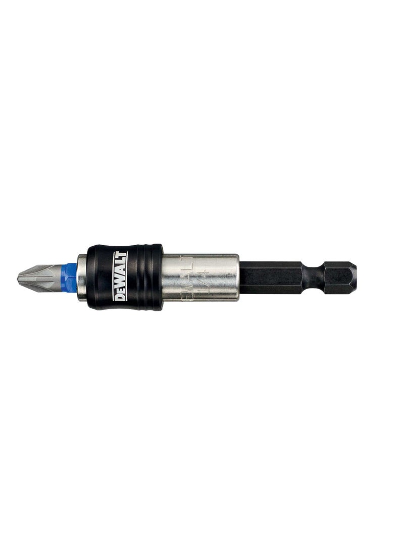 DEWALT DeWalt DT7969M-QZ Set Insert Bits Drill Screwdriver Case 32pcs  - Image 4