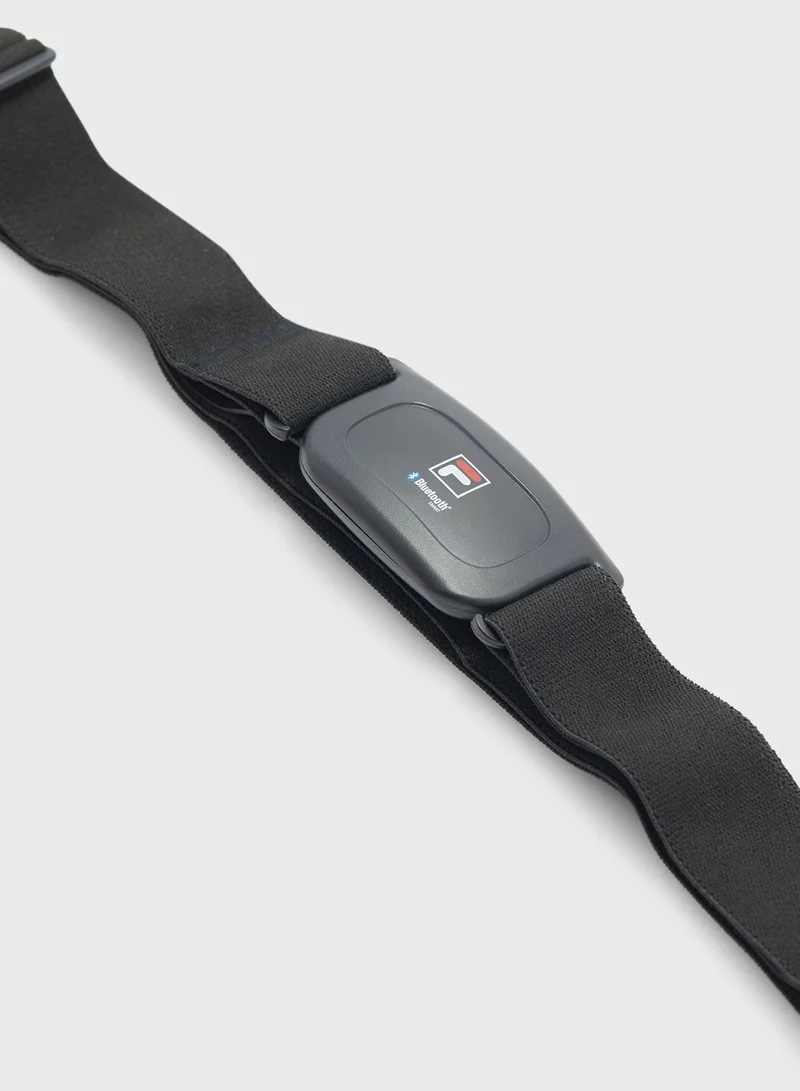 FILA Chronograph Watch