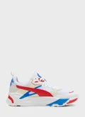 PUMA Trinity