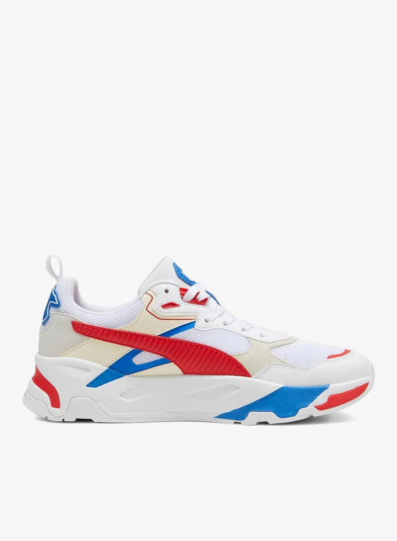 PUMA Trinity