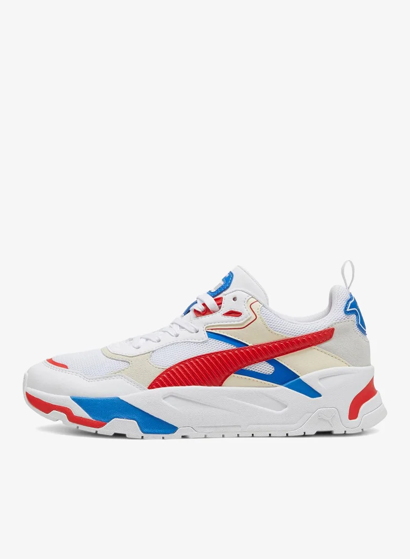 PUMA Trinity