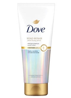 Dove Bond Repair Conditioner 